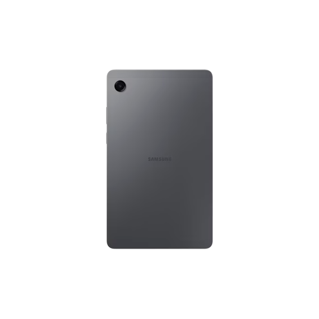 Combo Samsung Tab A11 + Buds Samsung Core + Cabezote Beclad 25W