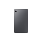 Combo Samsung Tab A11 + Buds Samsung Core + Cabezote Beclad 25W