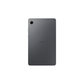 Combo Samsung Galaxy A37 256GB + Buds Core + Samsung Tab A11