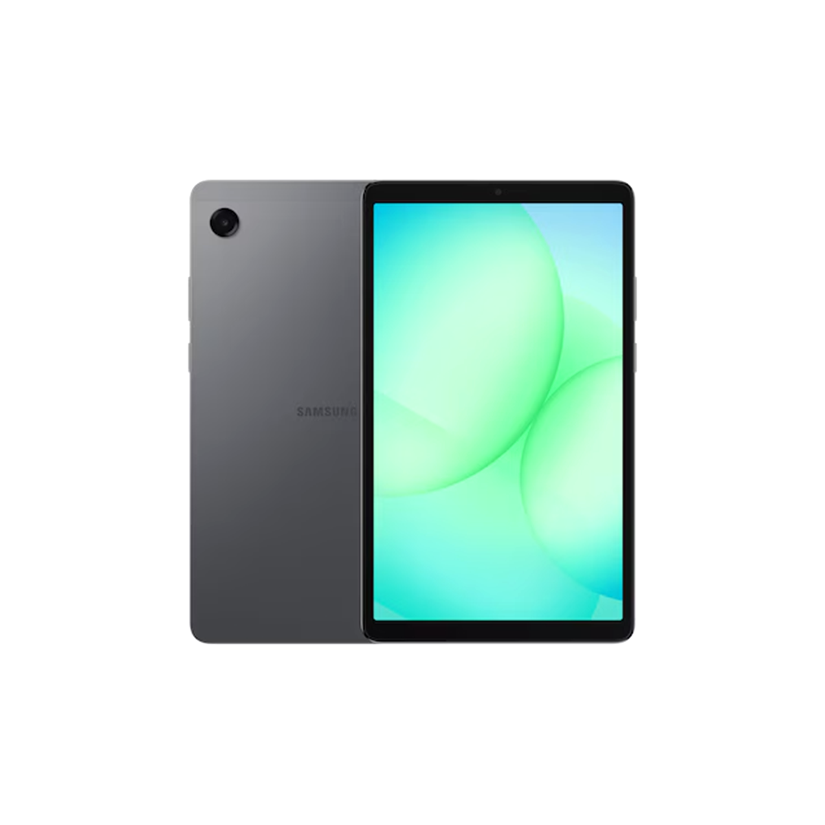 Combo Samsung Tab A11 + Buds Samsung Core + Cabezote Beclad 25W