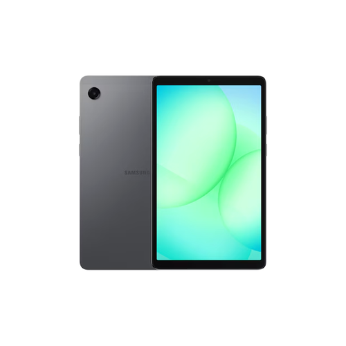 Combo Samsung Tab A11 + Buds Samsung Core + Cabezote Beclad 25W