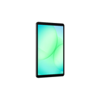 Combo Samsung Tab A11 + Buds Samsung Core + Cabezote Beclad 25W