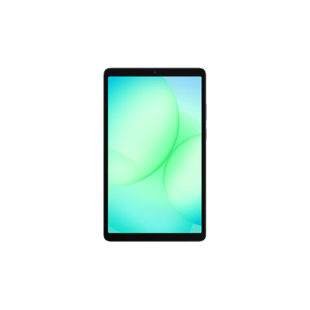 Galaxy Tab A11 128GB