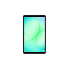 Galaxy Tab A11 128GB