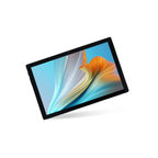 Combo Tablet Krono Net S + Lápiz + Teclado
