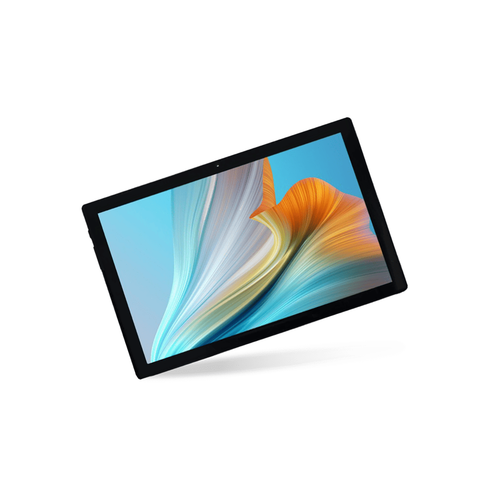 Combo Tablet Krono Net S + Lápiz + Teclado