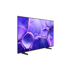 TV Samsung 55” Crystal