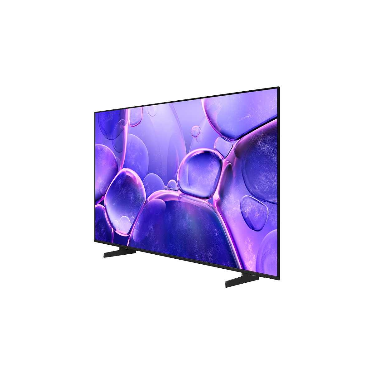 TV Samsung 55” Crystal