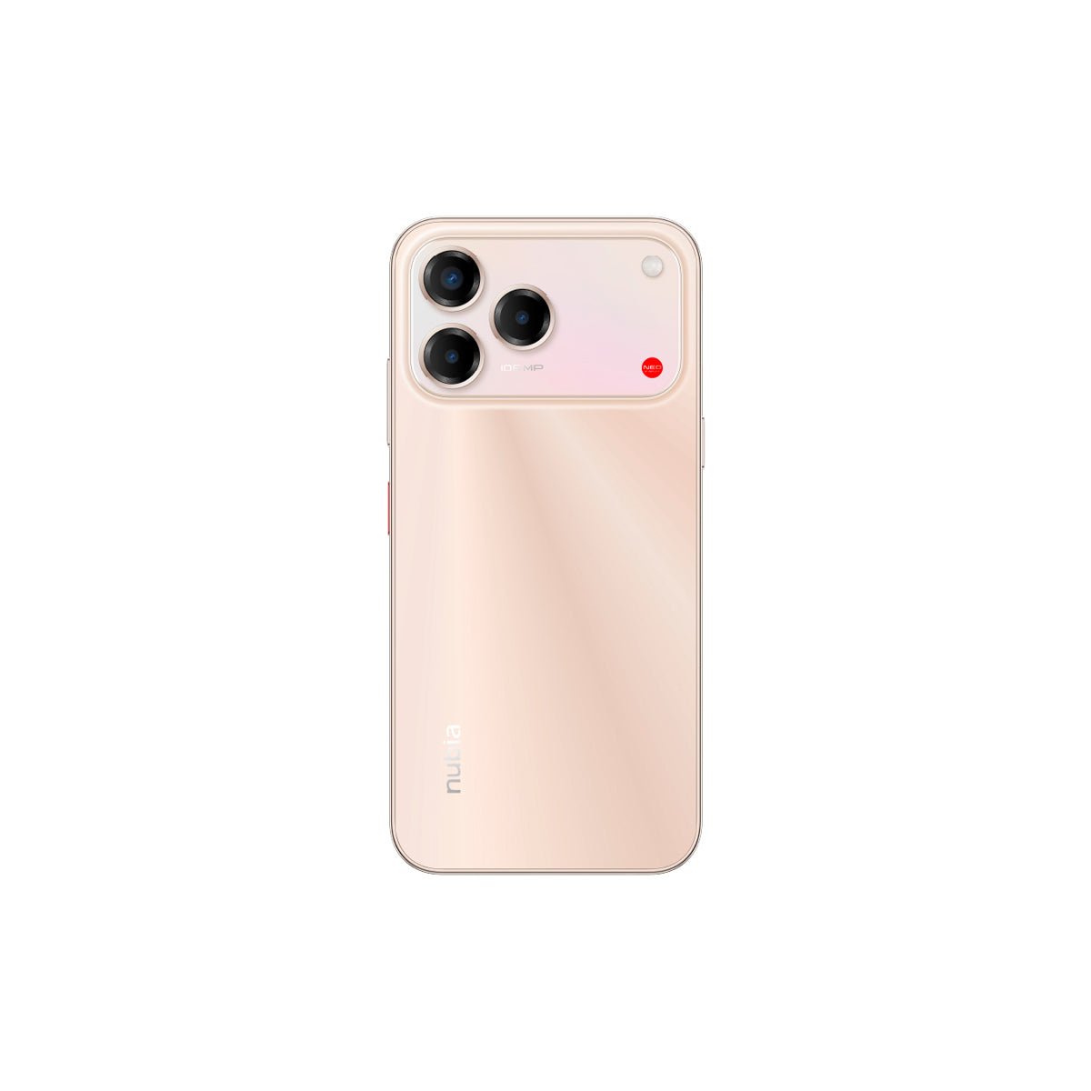 Nubia V80 Pro 256GB 5G