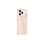 Nubia V80 Pro 256GB 5G