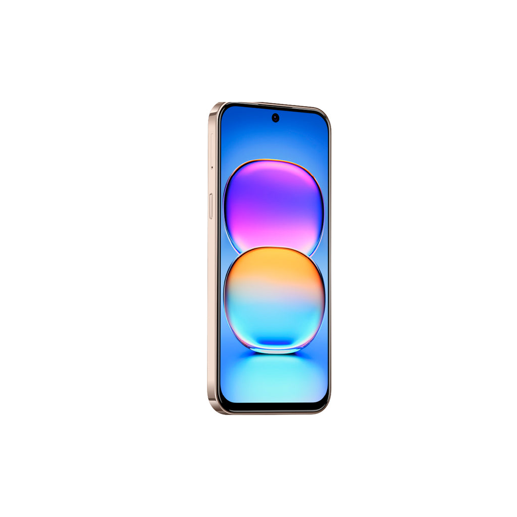 Nubia V80 Pro 256GB 5G