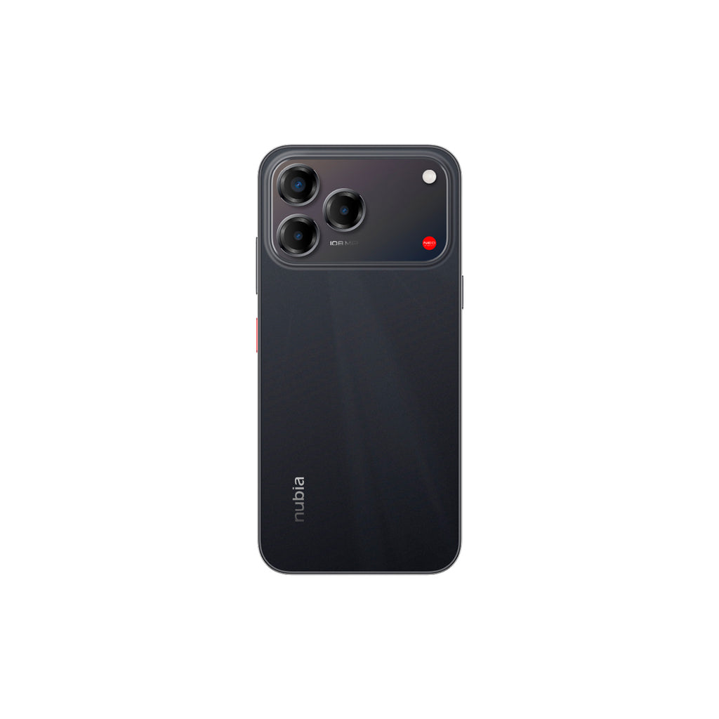 Nubia V80 Pro 256GB 5G