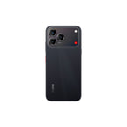 Nubia V80 Pro 256GB 5G