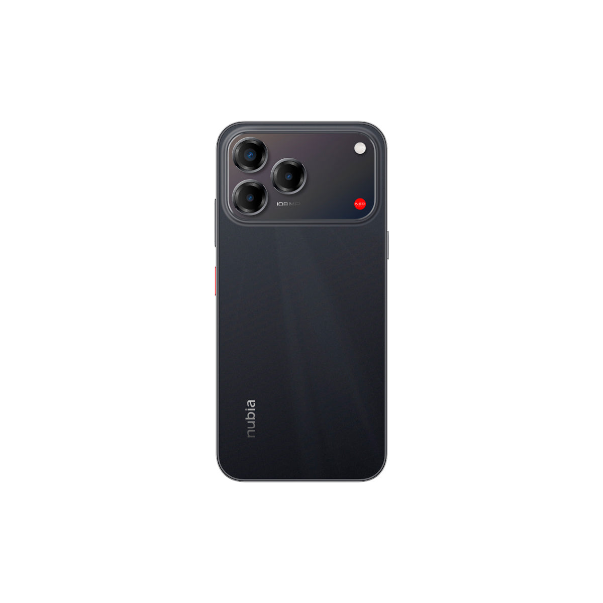 Nubia V80 Pro 256GB 5G