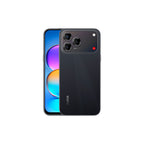 Nubia V80 Pro 256GB 5G