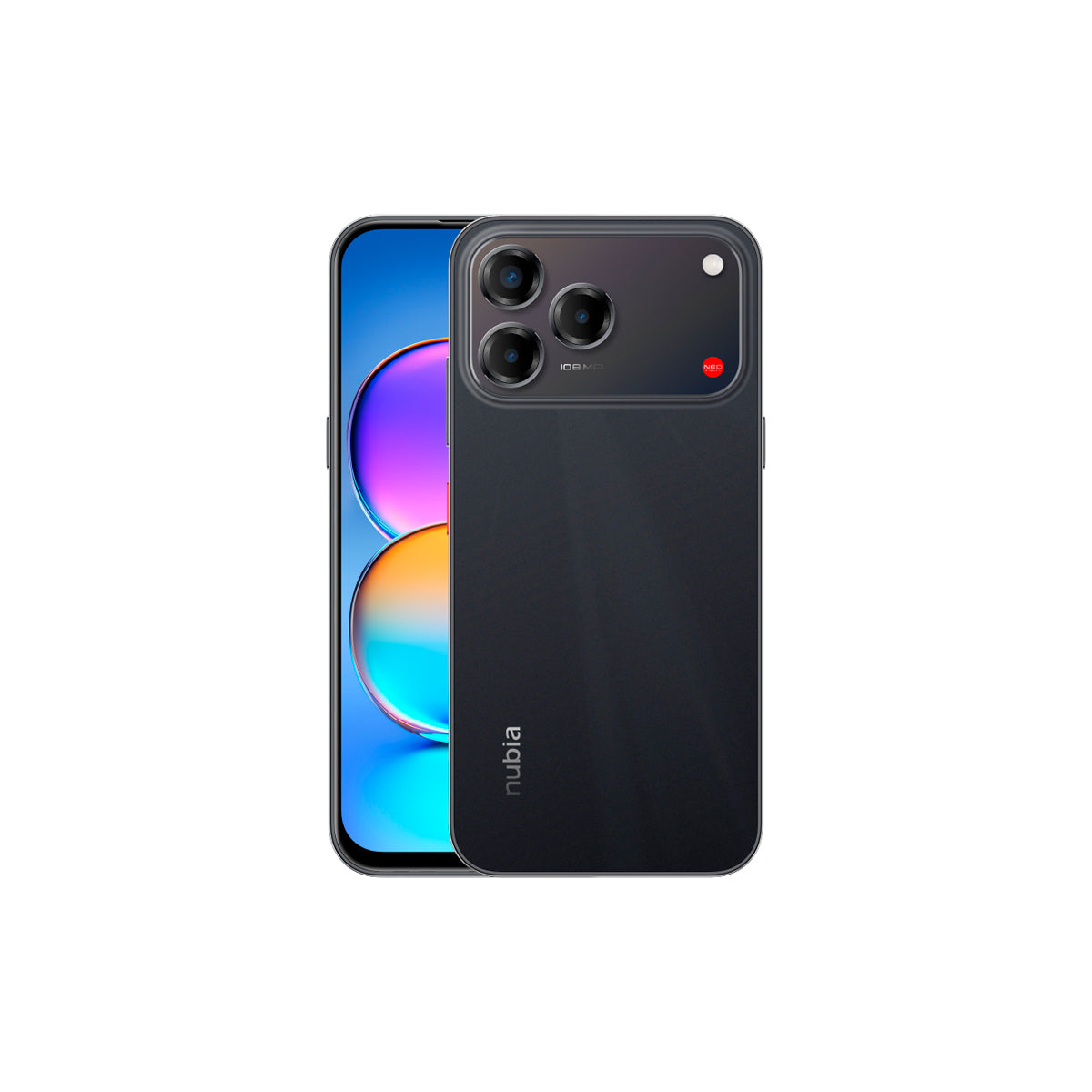 Nubia V80 Pro 256GB 5G
