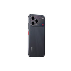 Nubia V80 Pro 256GB 5G