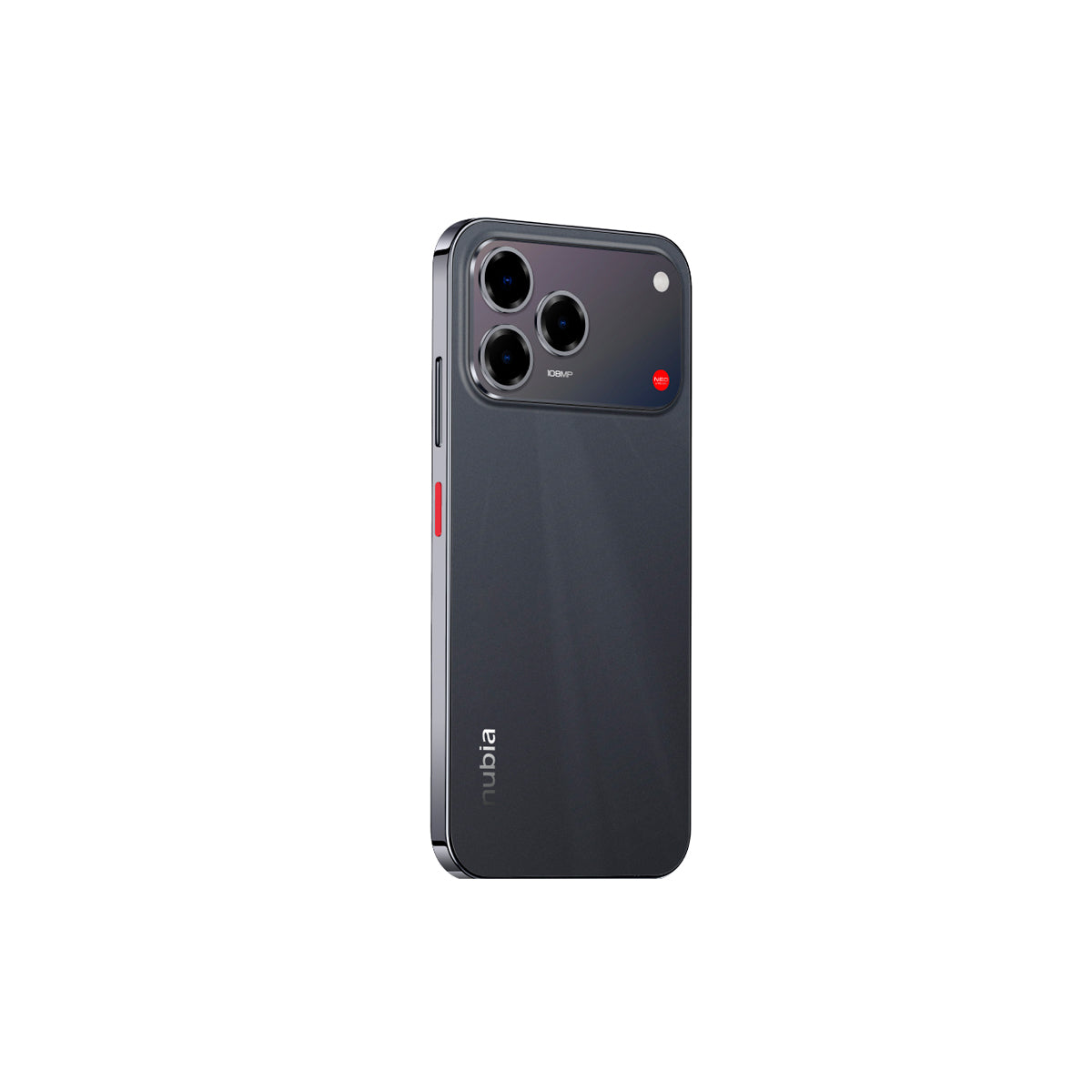 Nubia V80 Pro 256GB 5G