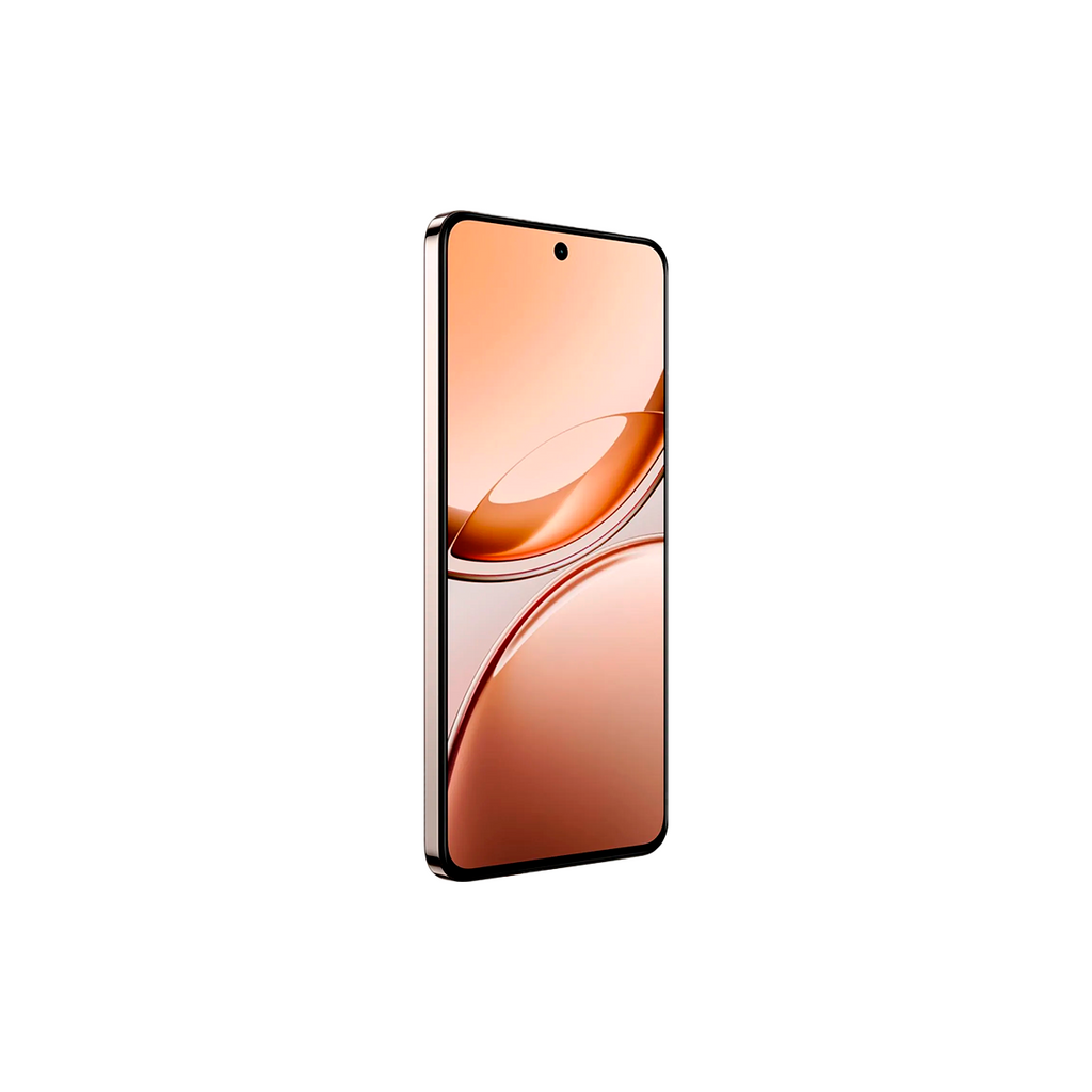 Vivo V50 Lite 5G 256GB
