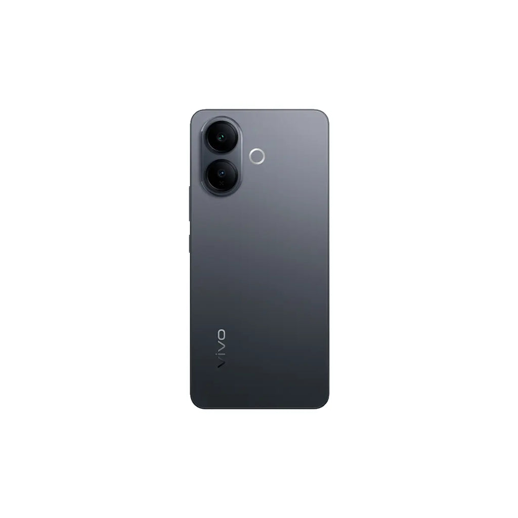 VIVO V60 Lite