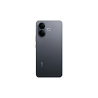 VIVO V60 Lite