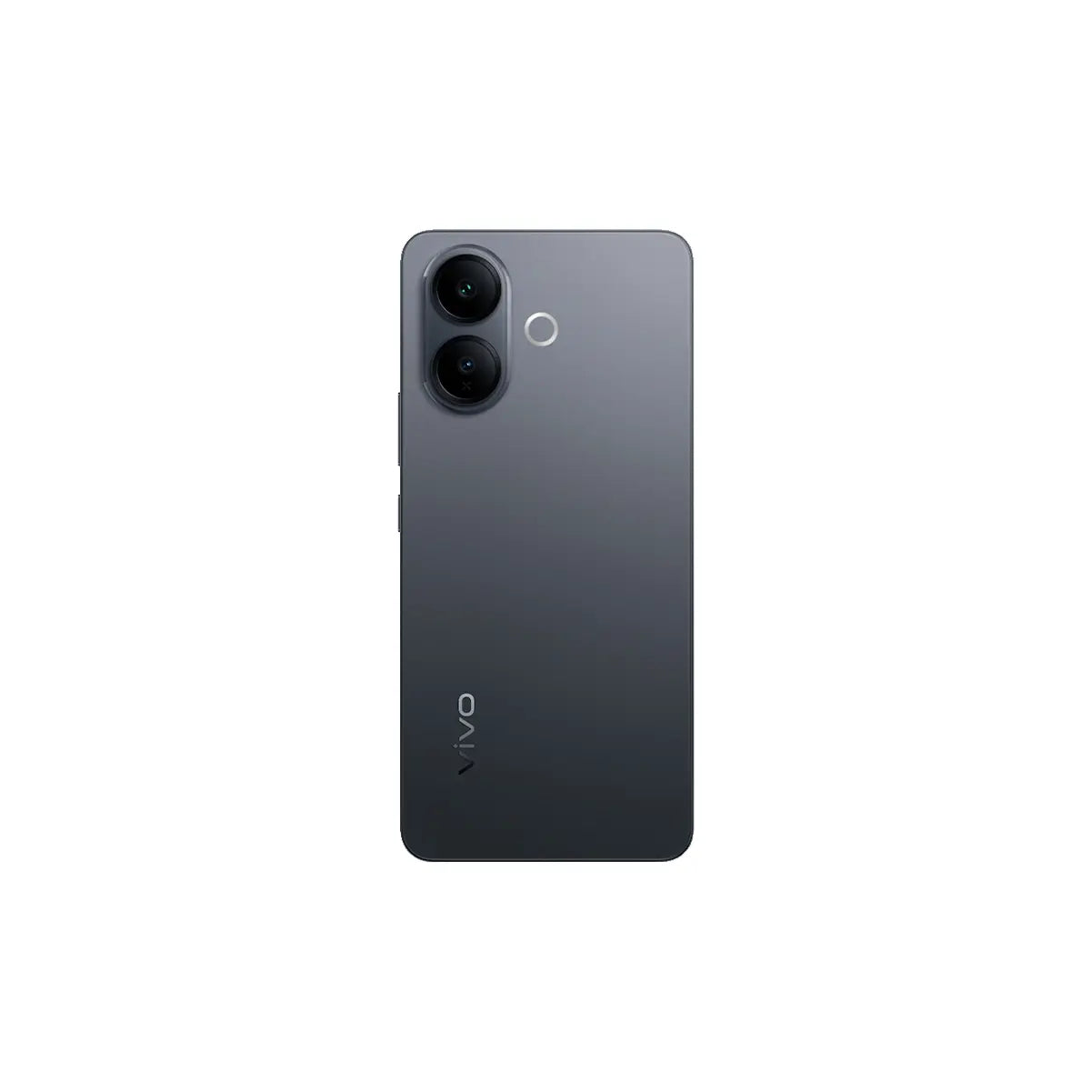 VIVO V60 Lite
