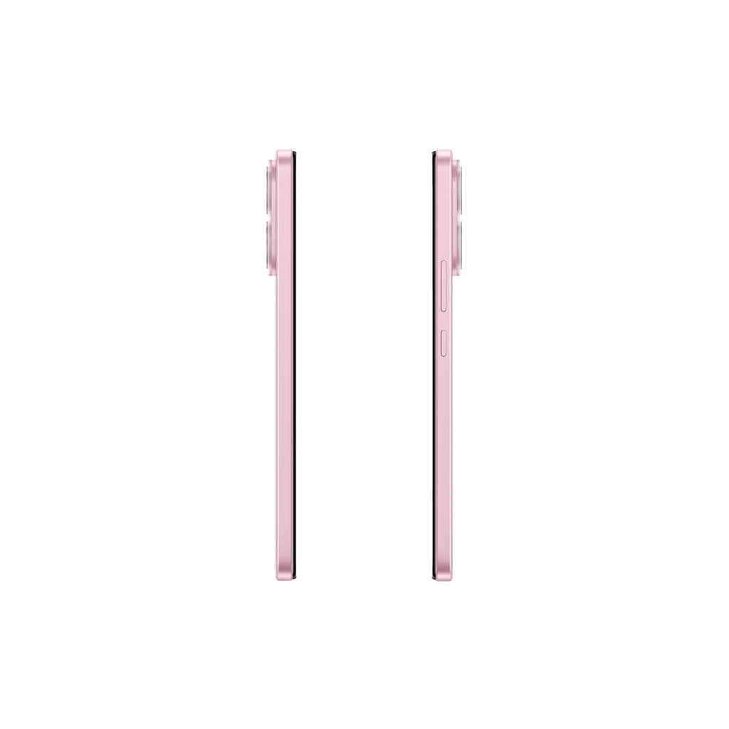 VIVO V60 Lite