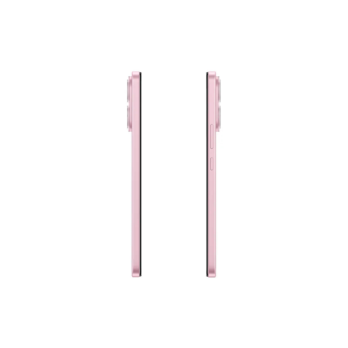 VIVO V60 Lite