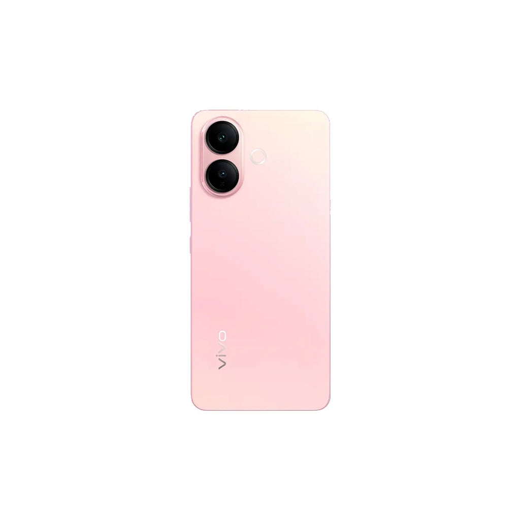 VIVO V60 Lite