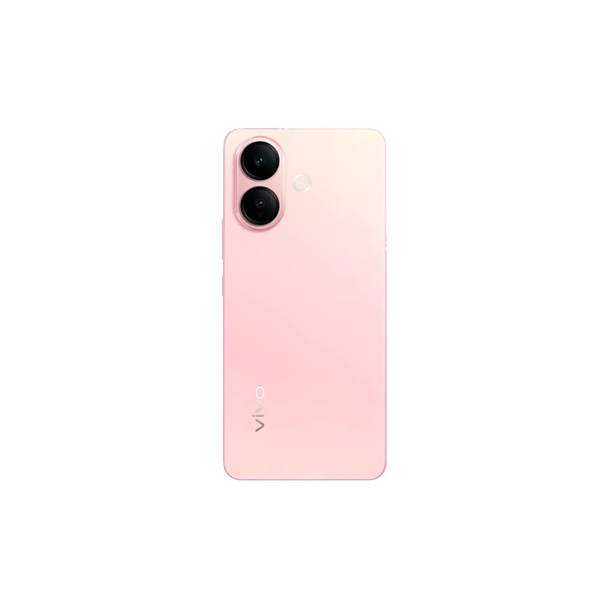 VIVO V60 Lite