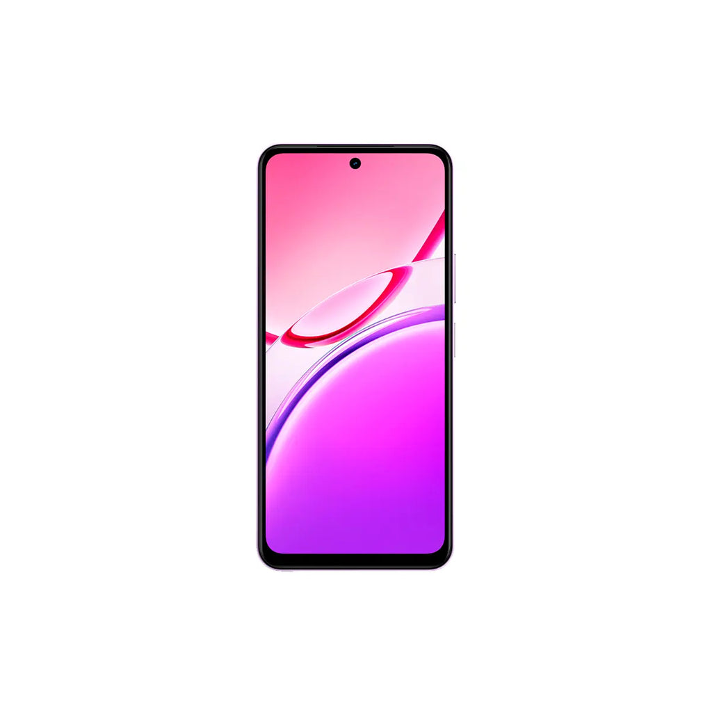 VIVO Y21D 256GB