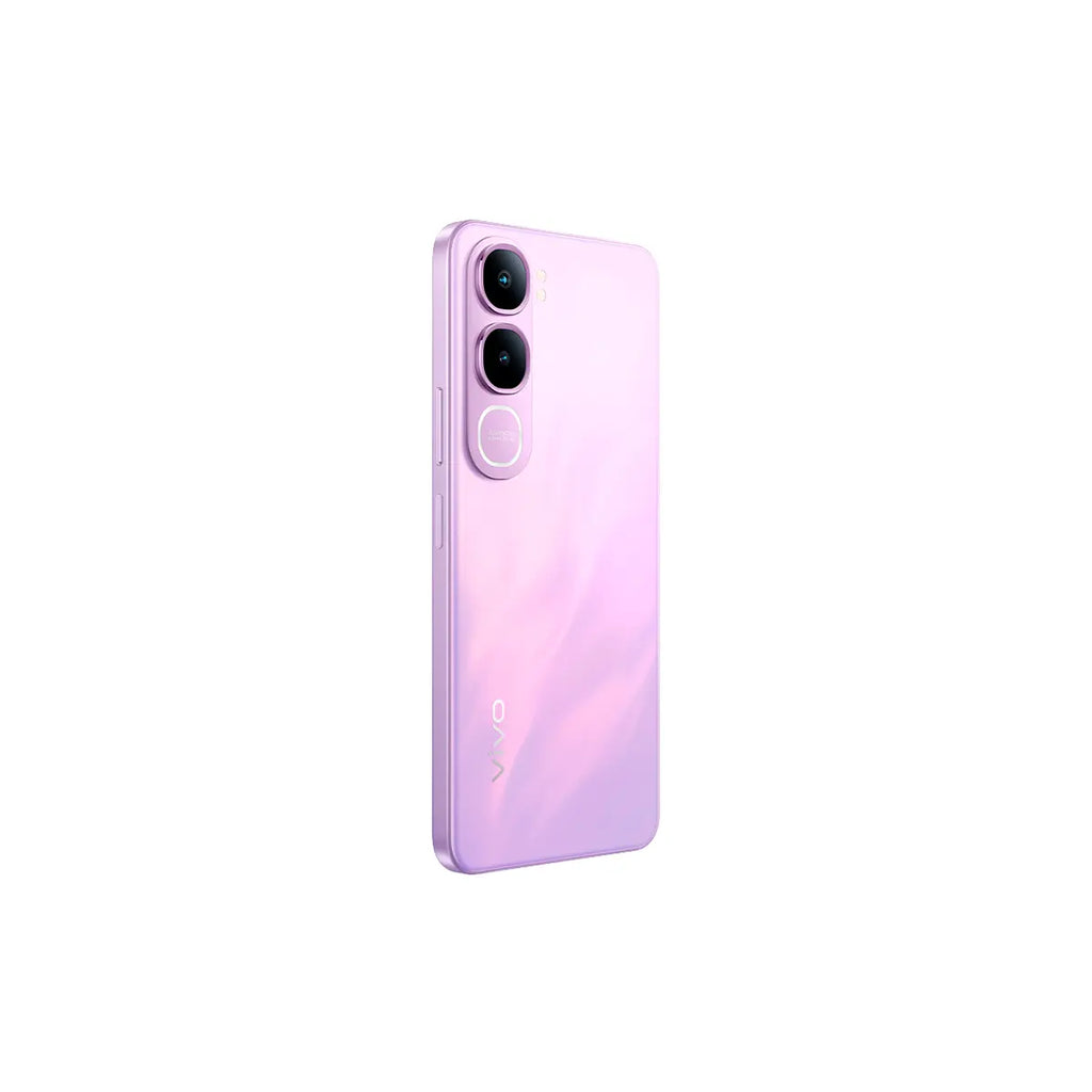 VIVO Y21D 256GB