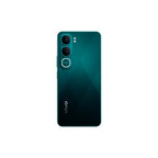 VIVO Y21D 256GB