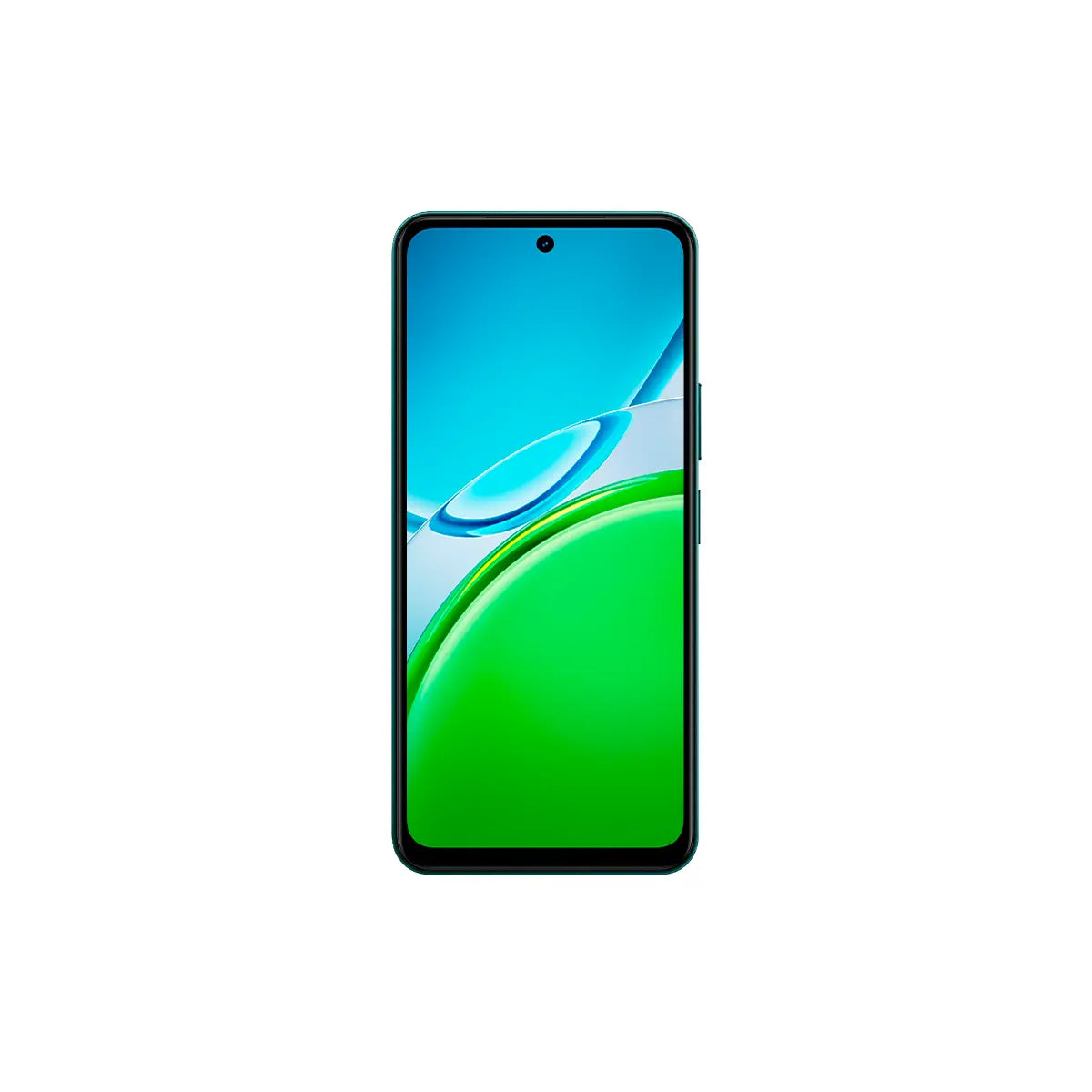 VIVO Y21D 256GB