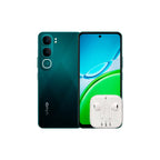 VIVO Y21D 256GB