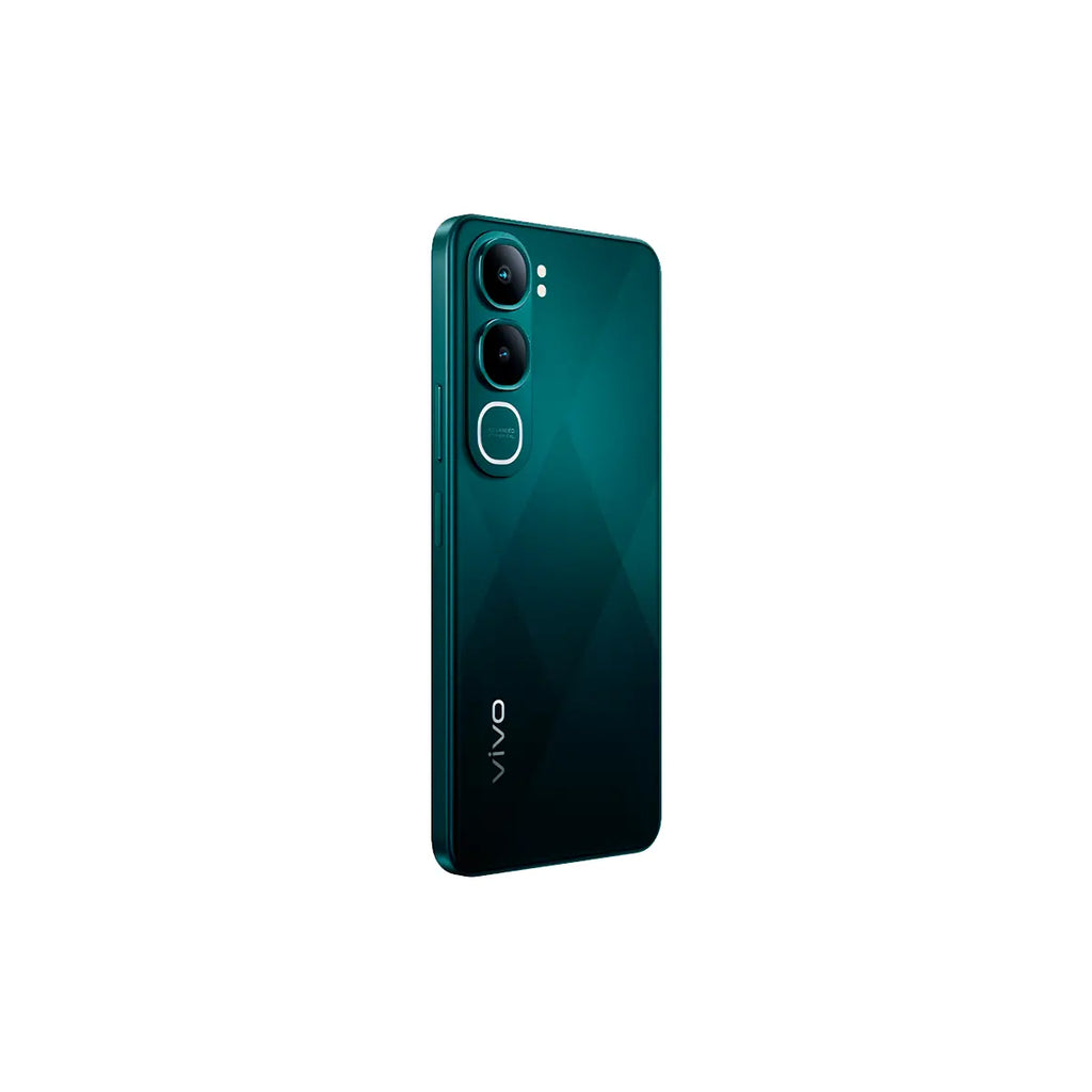 VIVO Y21D 256GB