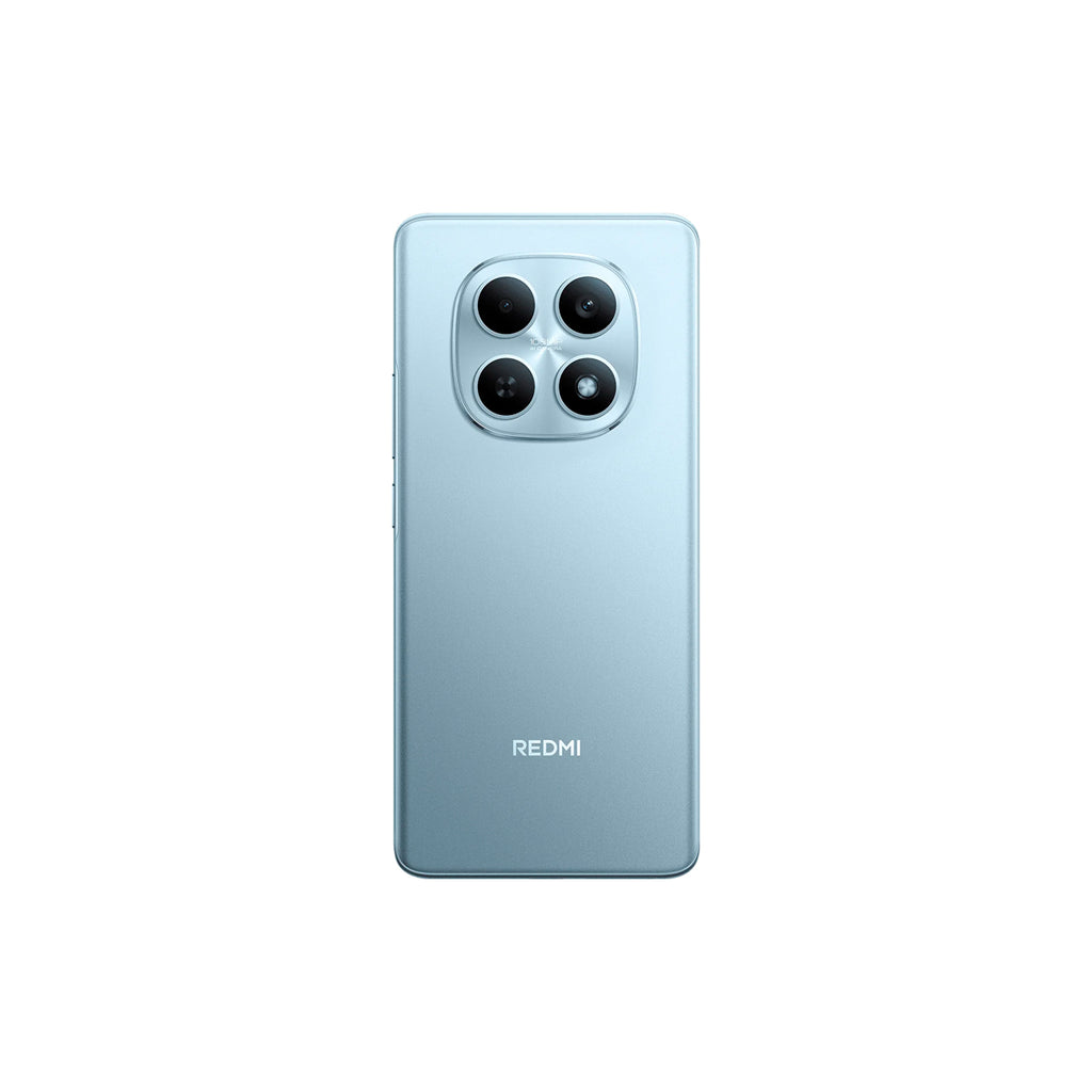 XIAOMI REDMI NOTE 15 512GB 4G