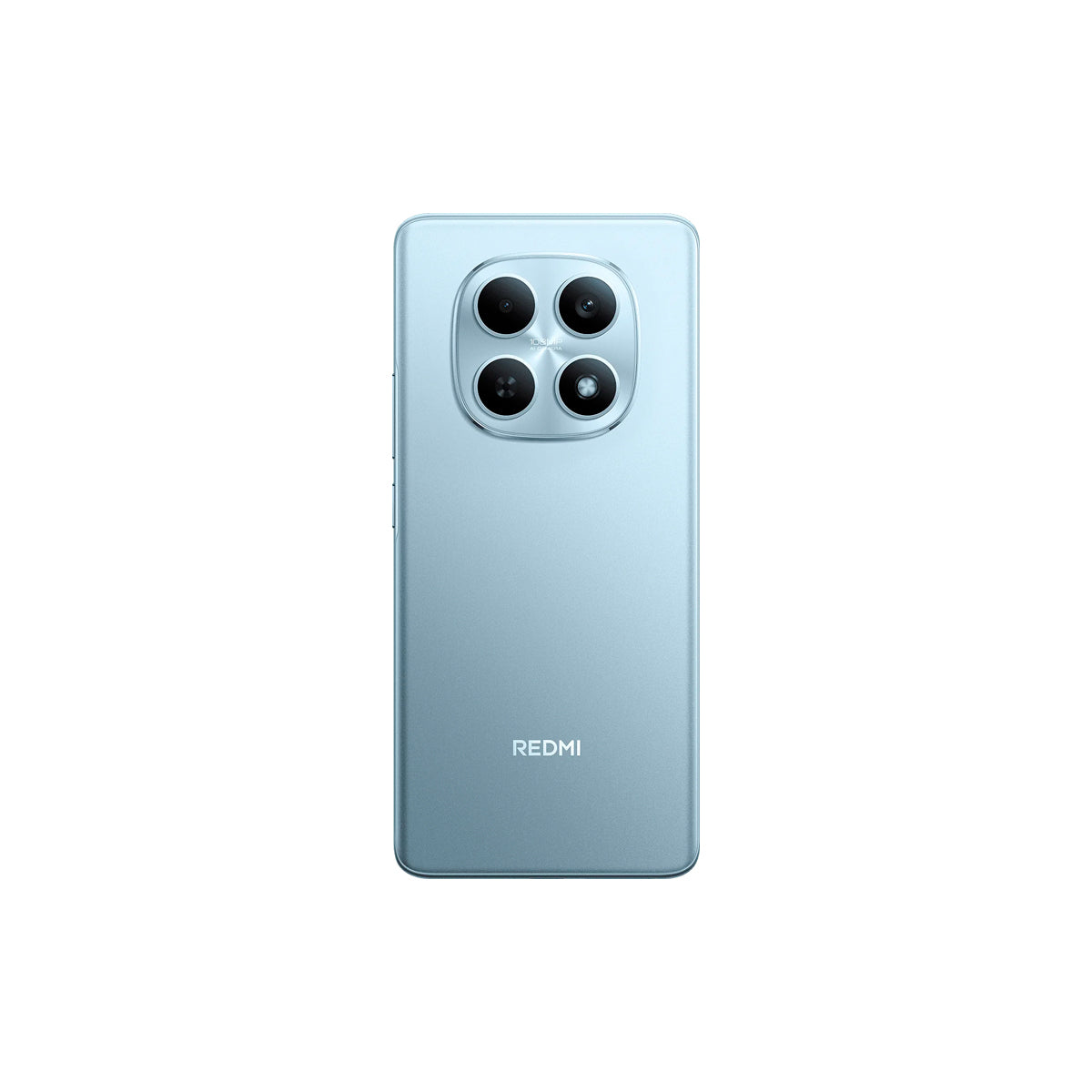 XIAOMI REDMI NOTE 15 512GB 4G