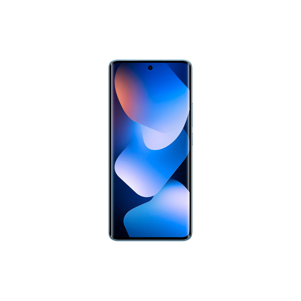 XIAOMI REDMI NOTE 15 512GB 4G