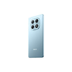 XIAOMI REDMI NOTE 15 512GB 4G