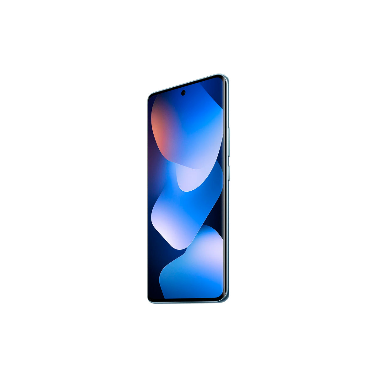 Xiaomi Redmi Note 15 512GB 4G + Buds 6 Play