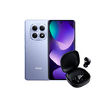 XIAOMI REDMI NOTE 15 512GB 4G