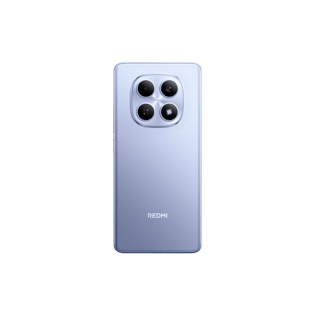 XIAOMI REDMI NOTE 15 512GB 4G