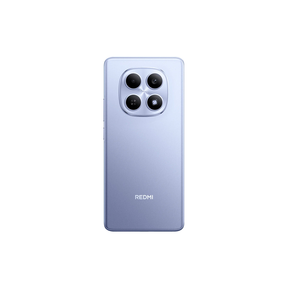 XIAOMI REDMI NOTE 15 512GB 4G