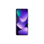 XIAOMI REDMI NOTE 15 512GB 4G
