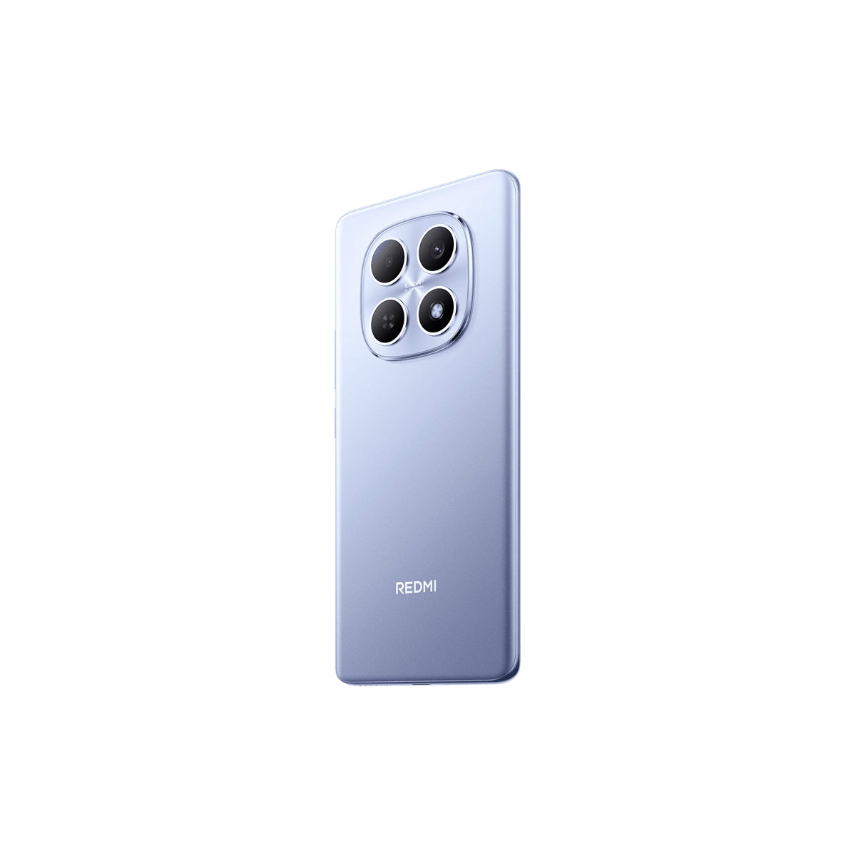 XIAOMI REDMI NOTE 15 512GB 4G