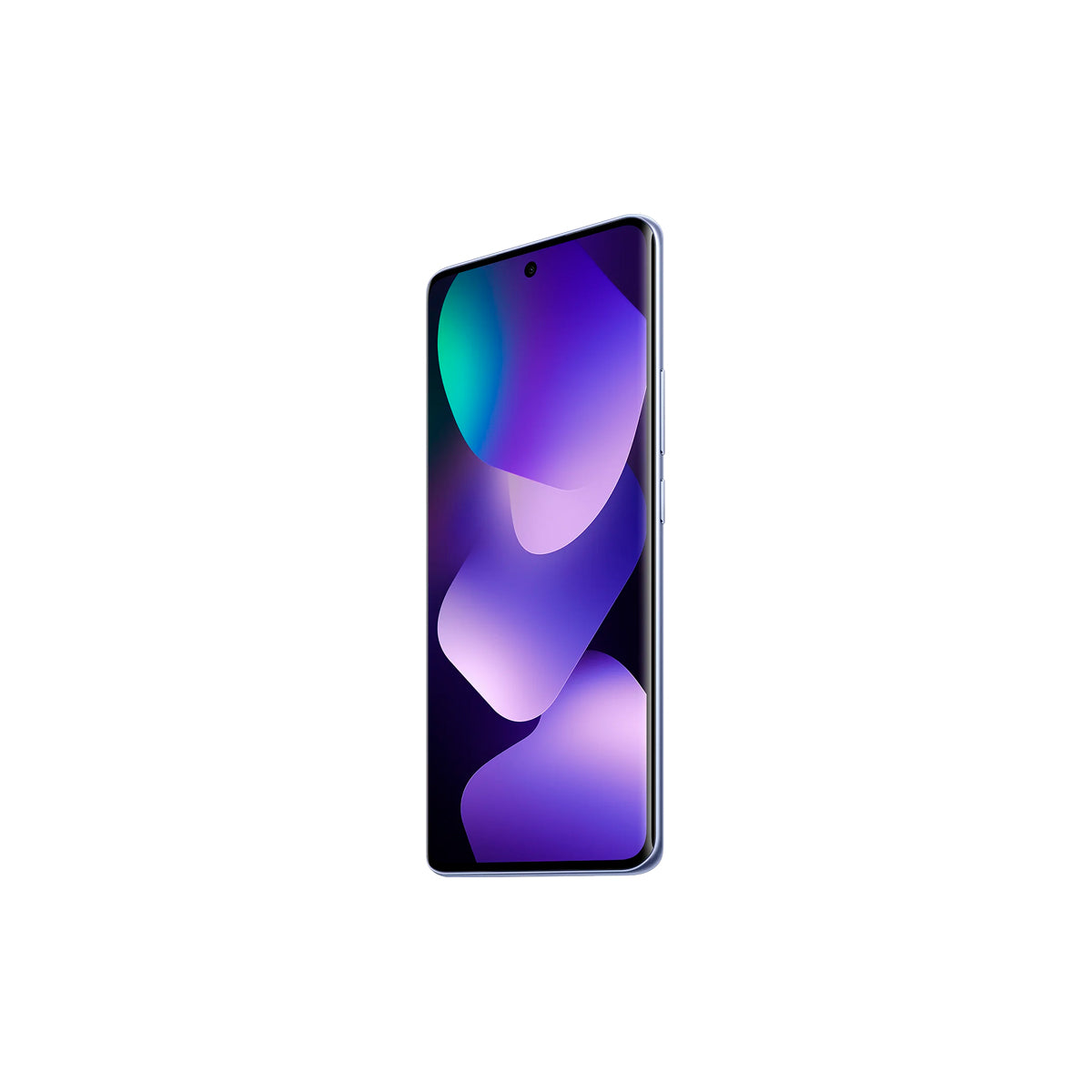 XIAOMI REDMI NOTE 15 512GB 4G