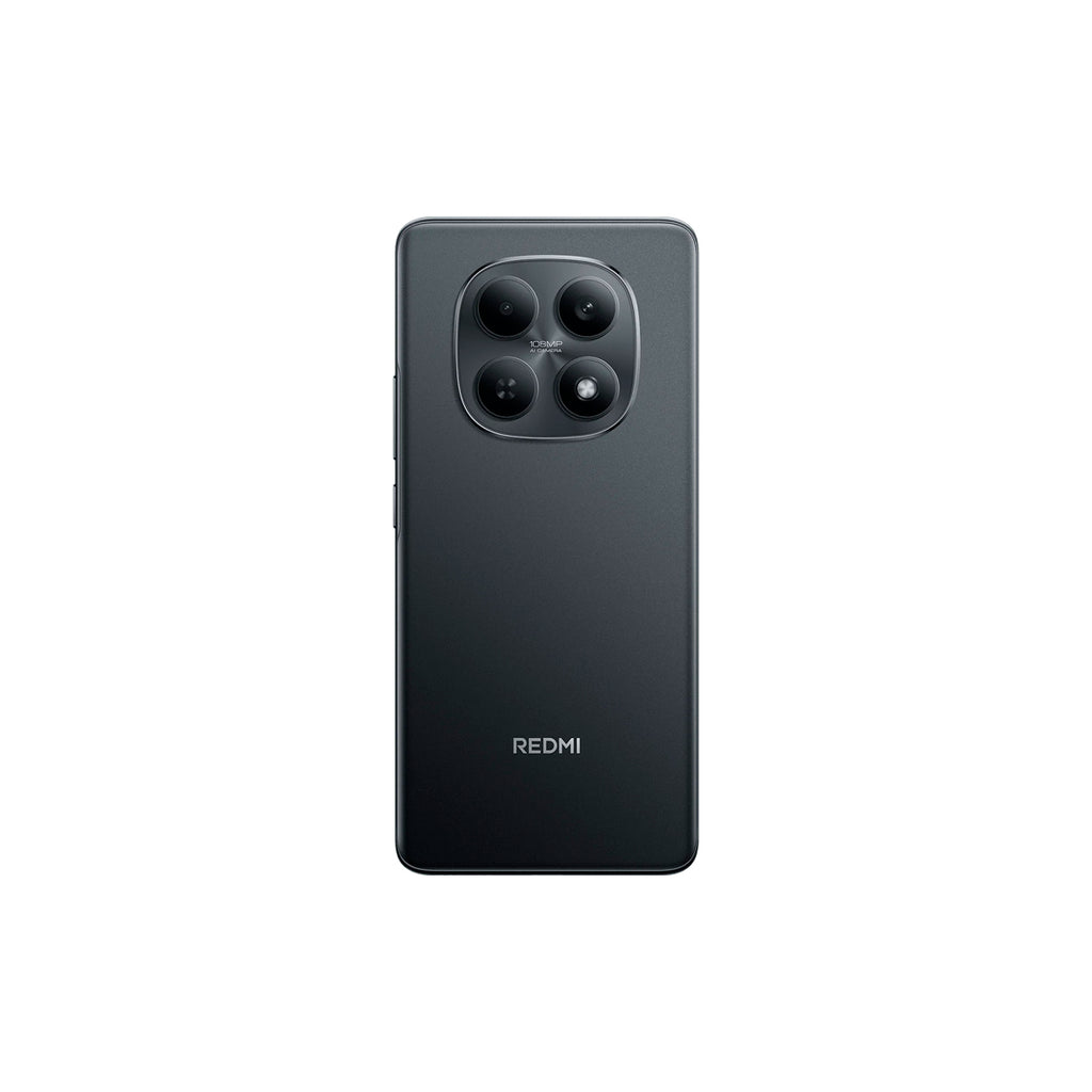XIAOMI REDMI NOTE 15 512GB 4G