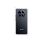 XIAOMI REDMI NOTE 15 512GB 4G
