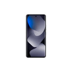 XIAOMI REDMI NOTE 15 512GB 4G